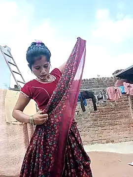 Sanjna babby online show from February 2026 11:32:01 AM