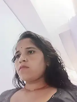 Sanjna babby online show from August 2026 10:50:02 AM