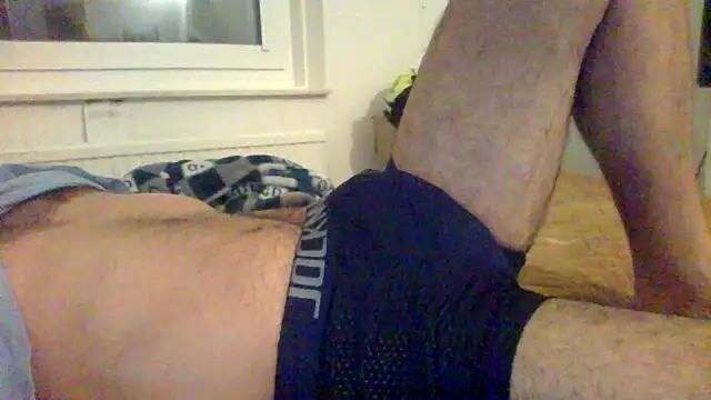 Snapshot of Camiin20 chatting on February 2026 01:33:01 AM Camiin20 online show from February 2026 01:33:01 AM