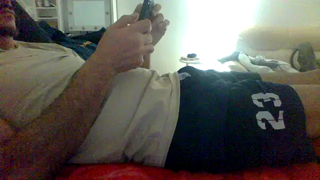 Camiin20 online show from March 2026 05:43:01 PM