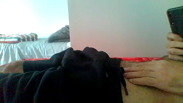 Camiin20 online show from March 2026 11:47:02 AM