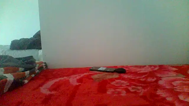 Camiin20 online show from April 2026 09:51:02 AM