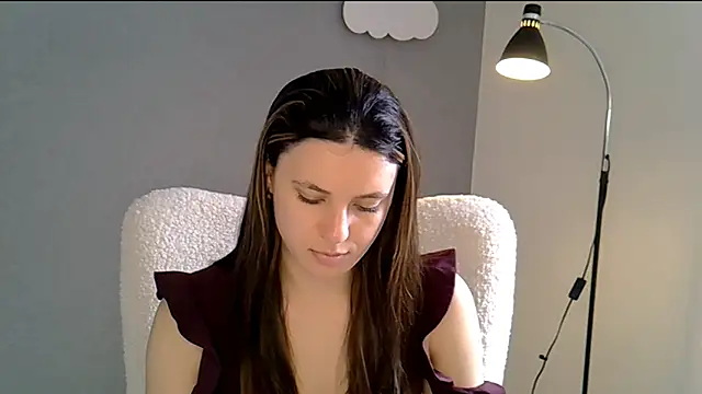 Snapshot of KiraHoney chatting on April 2026 11:12:01 AM KiraHoney online show from April 2026 11:12:01 AM