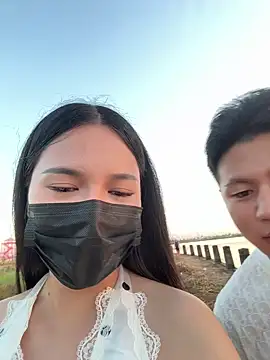 Snapshot of jingjing_zhibo chatting on November 2025 10:24:01 AM jingjing zhibo online show from November 2025 10:24:01 AM