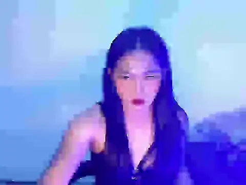 webcam slutxxx online show from November 2025 12:38:02 PM