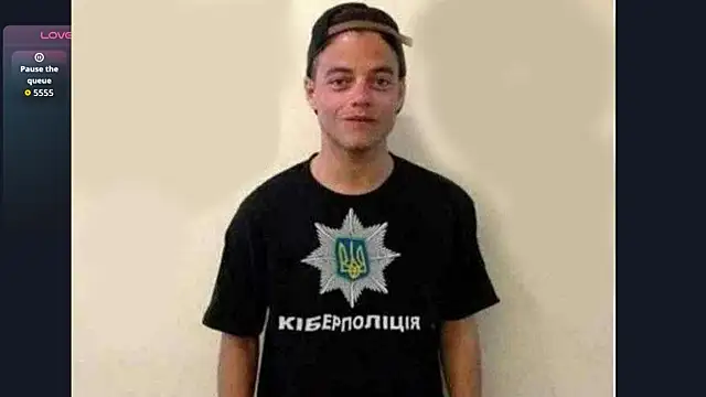 TaraWheeler online show from February 2026 11:47:02 PM