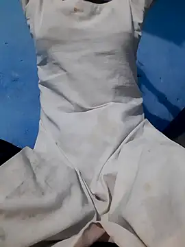 Snapshot of Madhubala_singh chatting on November 2025 01:00:01 PM Madhubala singh online show from November 2025 01:00:01 PM