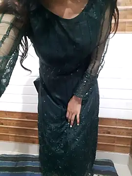 Snapshot of Madhubala_singh chatting on November 2025 03:34:01 PM Madhubala singh online show from November 2025 03:34:01 PM