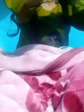 Madhubala singh online show from January 2026 08:34:02 PM