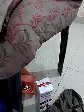 Madhubala singh online show from February 2026 03:47:02 AM