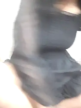 Madhubala singh online show from February 2026 01:57:02 AM