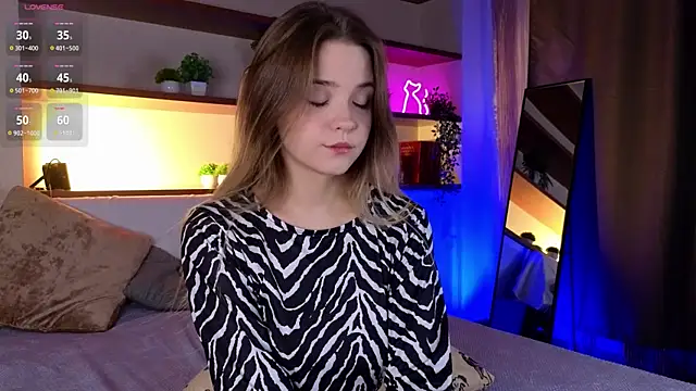 JeanToh online show from April 2026 03:09:02 PM