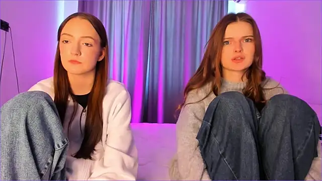 CathyCaldwell online show from February 2026 12:00:01 PM