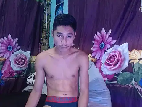 mrsexyteens online show from December 2025 05:01:01 AM