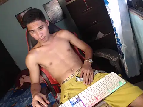 mrsexyteens online show from January 2026 07:45:02 AM