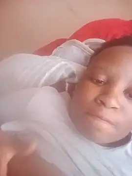 Kunyawe13 online show from February 2026 07:58:01 AM