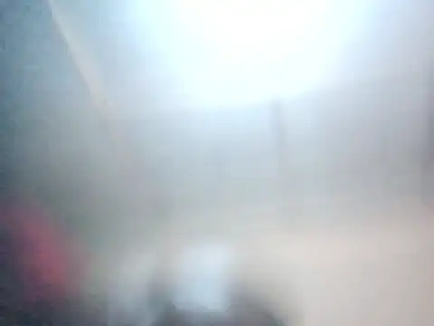 Kunyawe13 online show from March 2026 02:49:01 AM