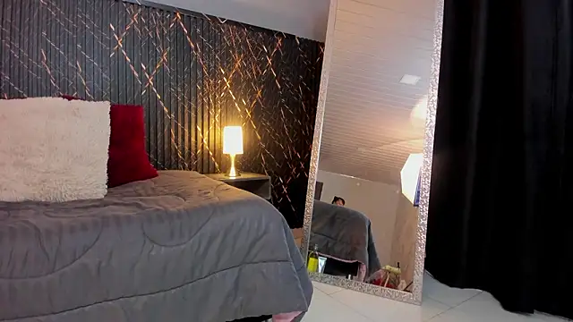 clara heat online show from February 2026 07:41:02 PM