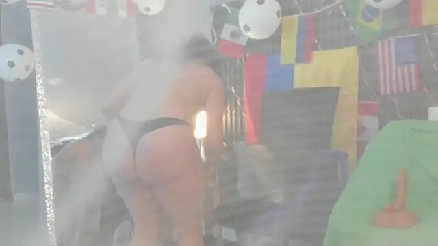 clara heat online show from July 2026 03:51:01 PM