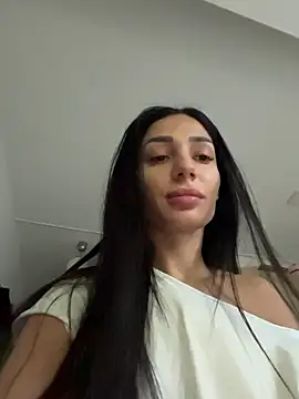 VickyM99 online show from November 2025 07:11:02 AM