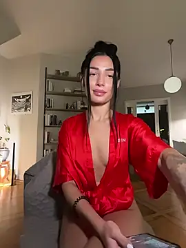 Snapshot of VickyM99 chatting on January 2026 10:52:01 AM VickyM99 online show from January 2026 10:52:01 AM