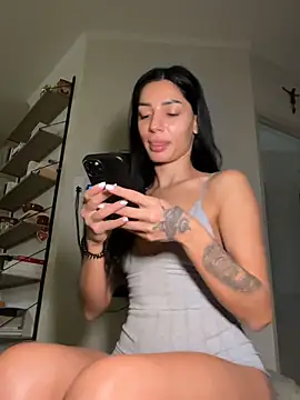 Snapshot of VickyM99 chatting on February 2026 10:14:02 AM VickyM99 online show from February 2026 10:14:02 AM