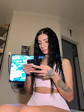 Snapshot of VickyM99 chatting on February 2026 06:23:01 AM VickyM99 online show from February 2026 06:23:01 AM