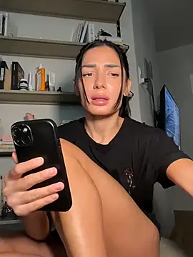 Snapshot of VickyM99 chatting on February 2026 10:46:01 AM VickyM99 online show from February 2026 10:46:01 AM