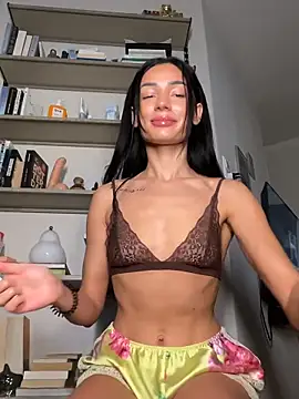 Snapshot of VickyM99 chatting on February 2026 11:00:02 AM VickyM99 online show from February 2026 11:00:02 AM