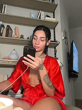 Snapshot of VickyM99 chatting on March 2026 02:30:01 PM VickyM99 online show from March 2026 02:30:01 PM