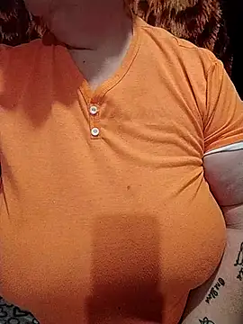 Snapshot of MyHoneyKira chatting on November 2025 04:45:02 AM MyHoneyKira online show from November 2025 04:45:02 AM