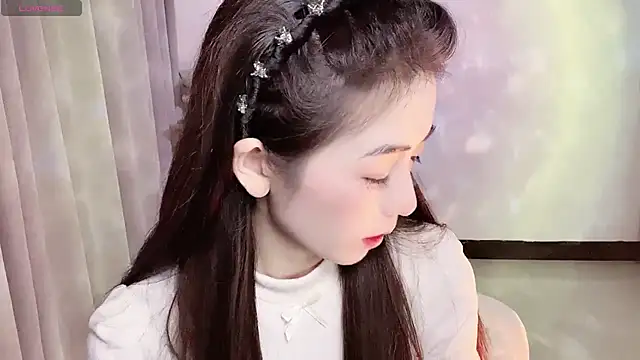 Snapshot of swstam-sr chatting on November 2025 04:51:01 AM swstam-sr online show from November 2025 04:51:01 AM