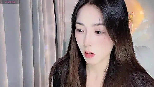 swstam-sr online show from January 2026 02:22:01 PM