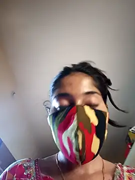 Snapshot of Tamil_White_Rose chatting on November 2025 09:53:02 AM Tamil White Rose online show from November 2025 09:53:02 AM