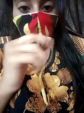 Snapshot of Tamil_White_Rose chatting on November 2025 03:03:02 PM Tamil White Rose online show from November 2025 03:03:02 PM