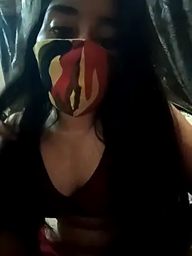 Snapshot of Tamil_White_Rose chatting on November 2025 11:24:02 AM Tamil White Rose online show from November 2025 11:24:02 AM