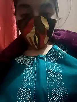 Snapshot of Tamil_White_Rose chatting on November 2025 08:46:02 PM Tamil White Rose online show from November 2025 08:46:02 PM