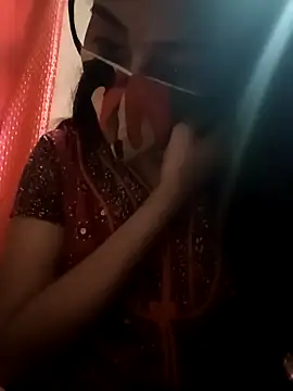 Snapshot of Tamil_White_Rose chatting on December 2025 06:54:02 AM Tamil White Rose online show from December 2025 06:54:02 AM