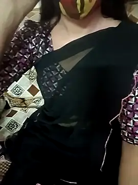 Snapshot of Tamil_White_Rose chatting on February 2026 06:50:01 PM Tamil White Rose online show from February 2026 06:50:01 PM