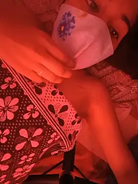 Tamil White Rose online show from June 2026 09:26:02 AM