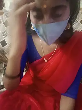 Tamil White Rose online show from July 2026 05:02:01 PM