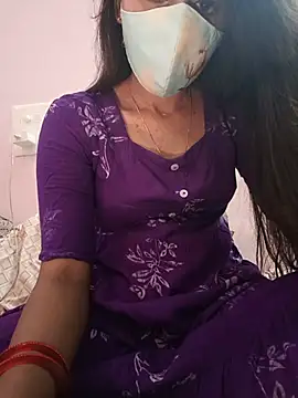 Tamil White Rose online show from July 2026 07:00:02 PM