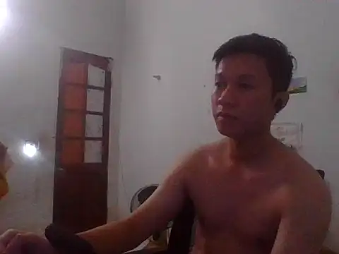 Nowwayyyy online show from November 2025 03:38:02 PM