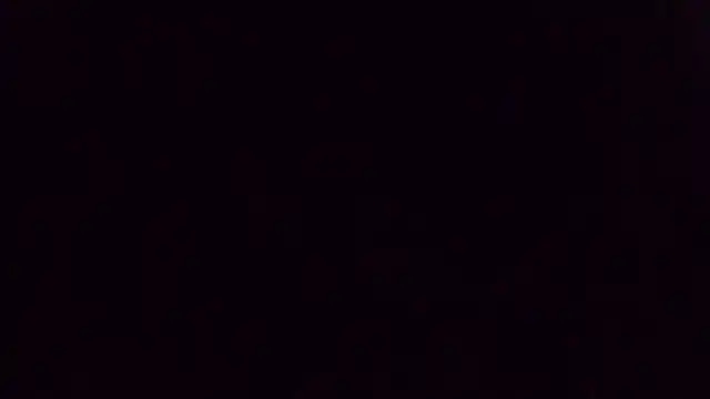 Naughty JessieX online show from March 2026 12:09:01 PM