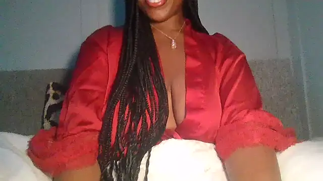 Naughty JessieX online show from May 2026 06:25:01 PM