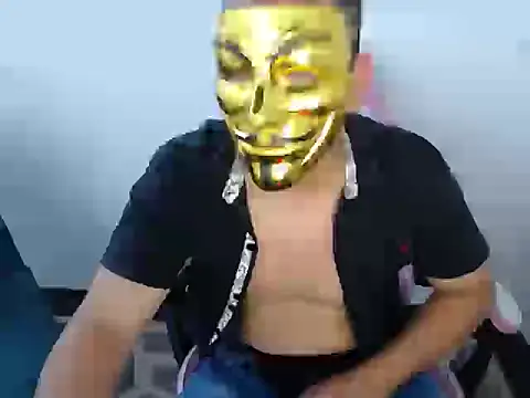 luminos- online show from November 2025 02:17:01 PM