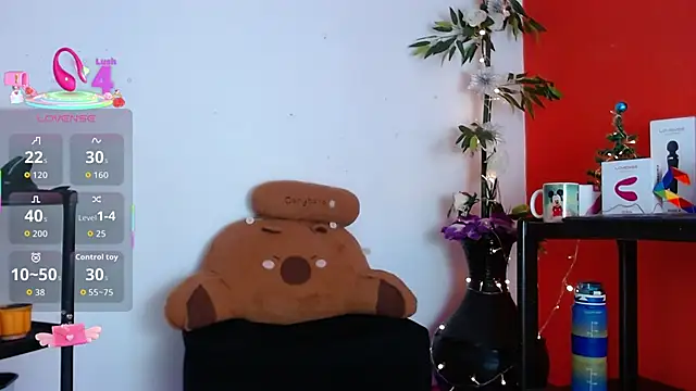 wandalive online show from December 2025 06:08:02 AM