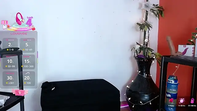 wandalive online show from December 2025 04:29:02 AM