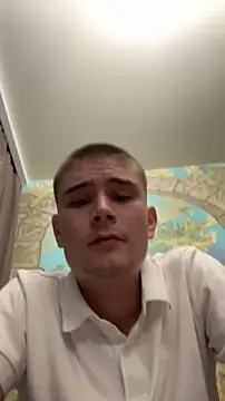 Snapshot of sweetscouple chatting on November 2025 07:13:01 PM sweetscouple online show from November 2025 07:13:01 PM