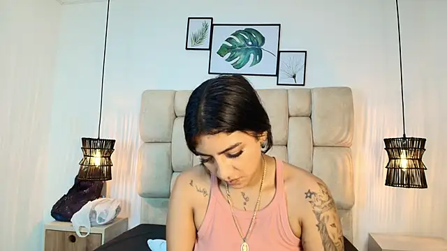KimberlyFox t online show from June 2026 12:55:02 PM